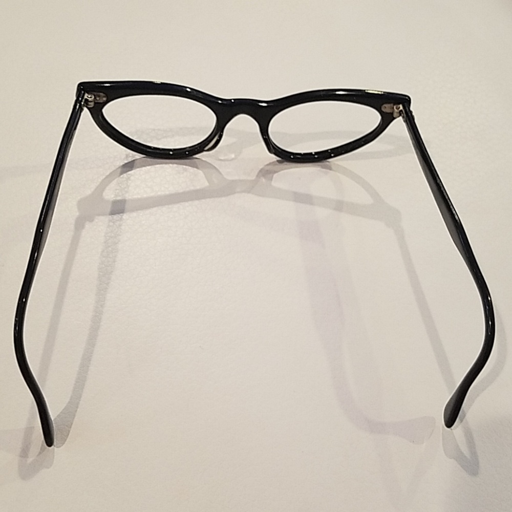 Eyeglass Frames - image 3